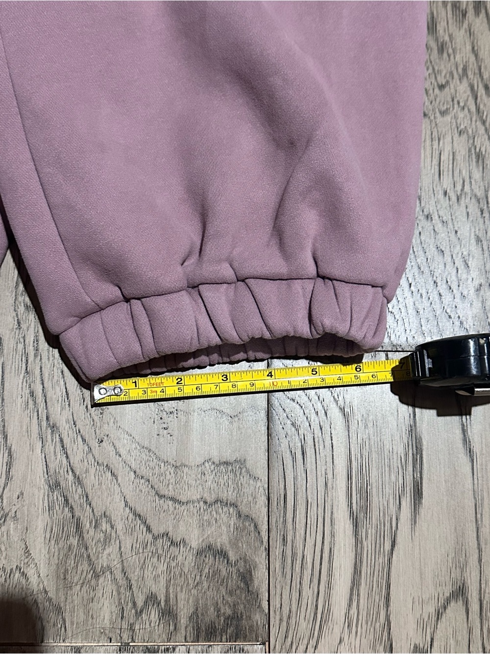 COMFRT 👖 - Picture 3 of 3